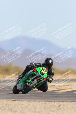 media/Mar-21-2025-CVMA Friday Practice (Fri) [[30cd4fe323]]/3-Racer 2/Session 6 (Turn 15)/